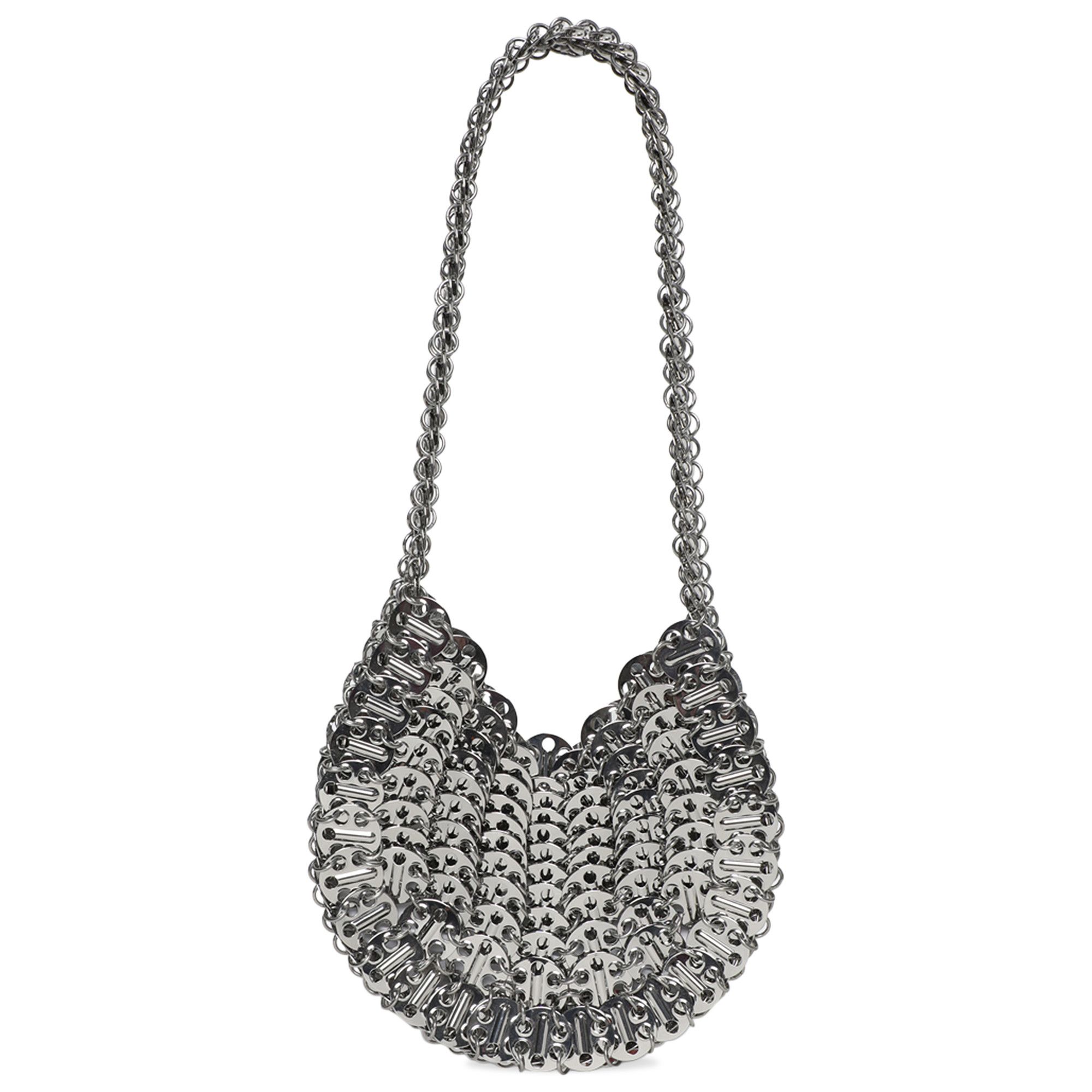 Pochette paco cheap rabanne