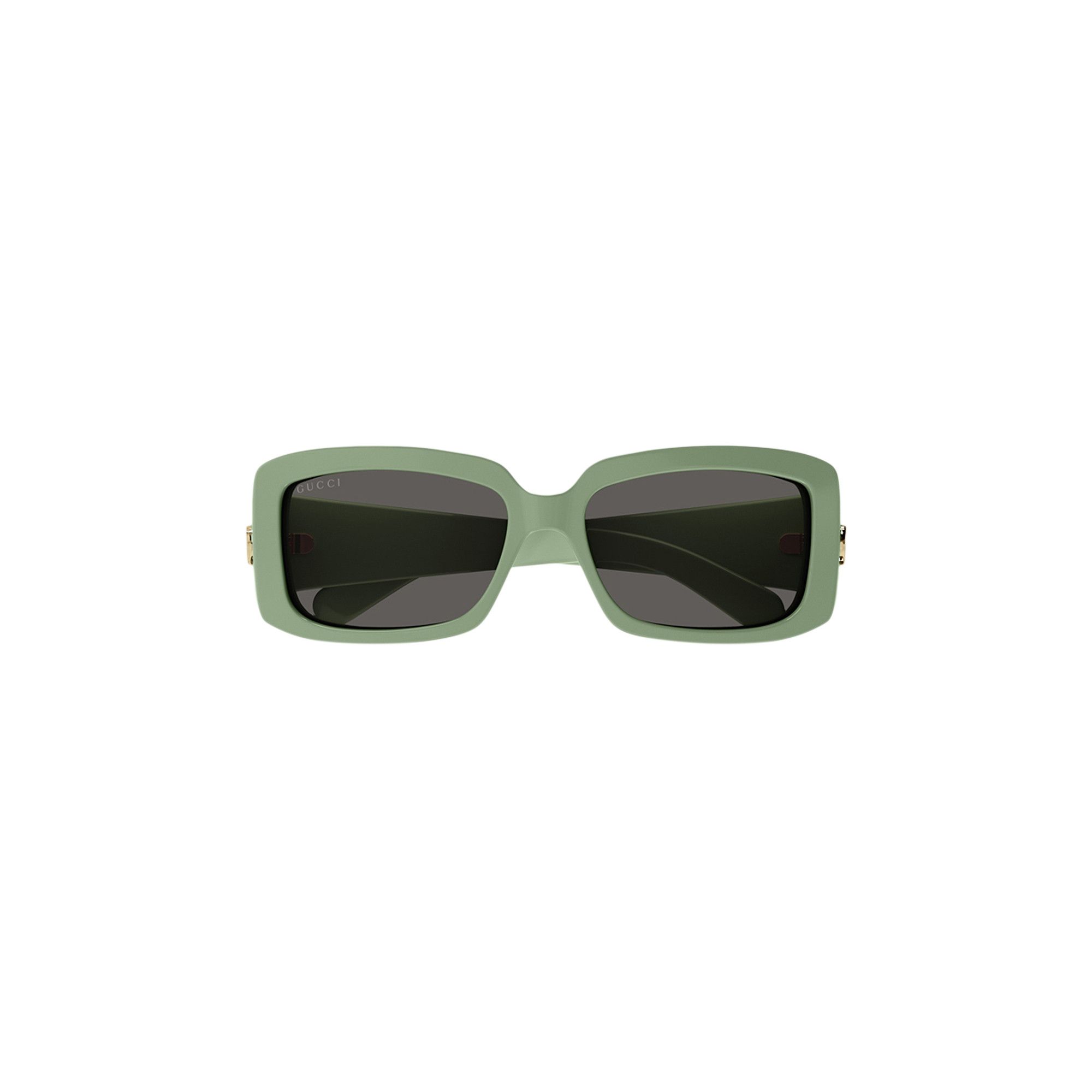 Lime green gucci sunglasses shop