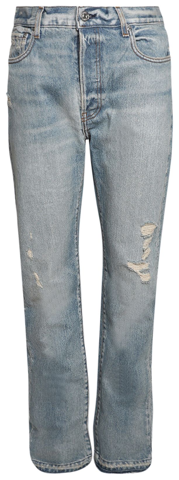 Gallery Dept South Pointe 5001 Jeans Indigo