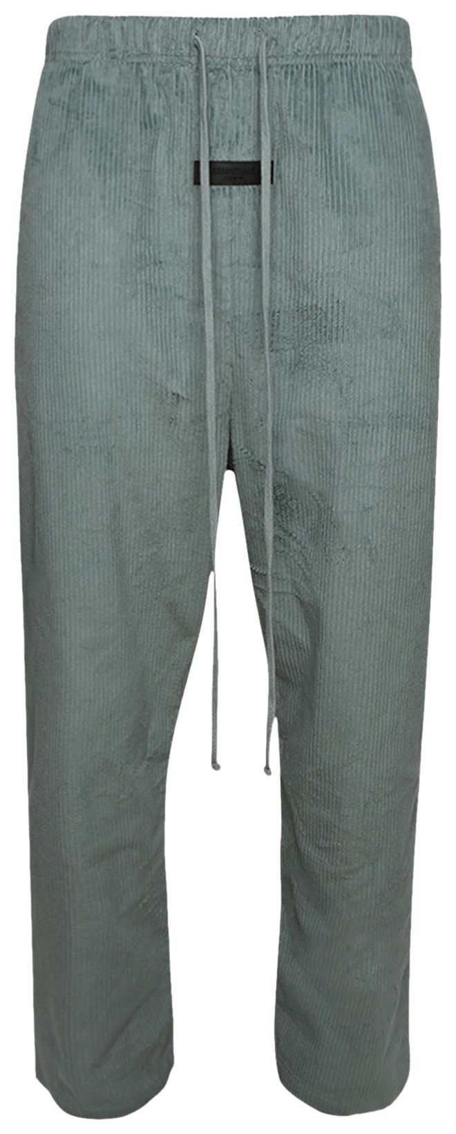 Fear of God Essentials Relaxed Trouser Sycamore