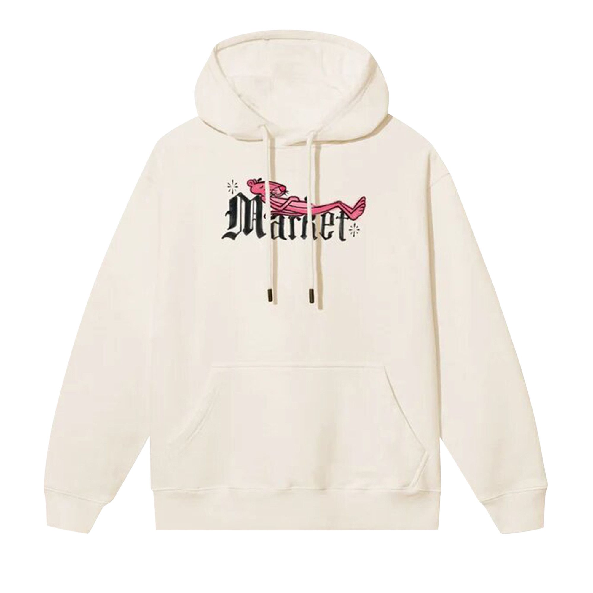 Pink panther hoodie shop