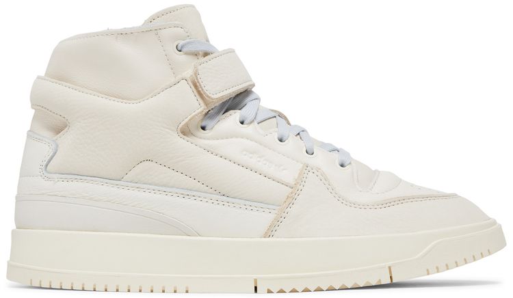 Adidas Forum Premiere Off White