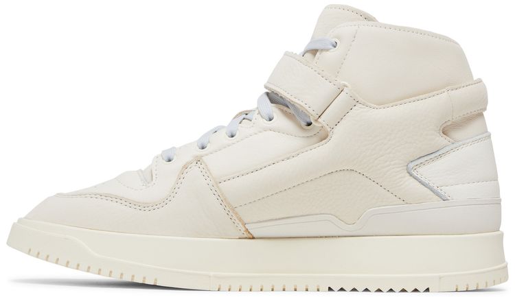 Adidas Forum Premiere Off White