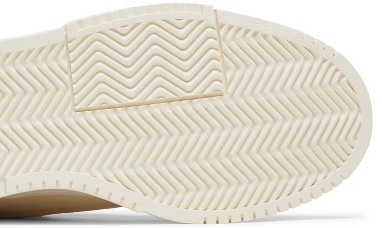 Adidas Forum Premiere Off White