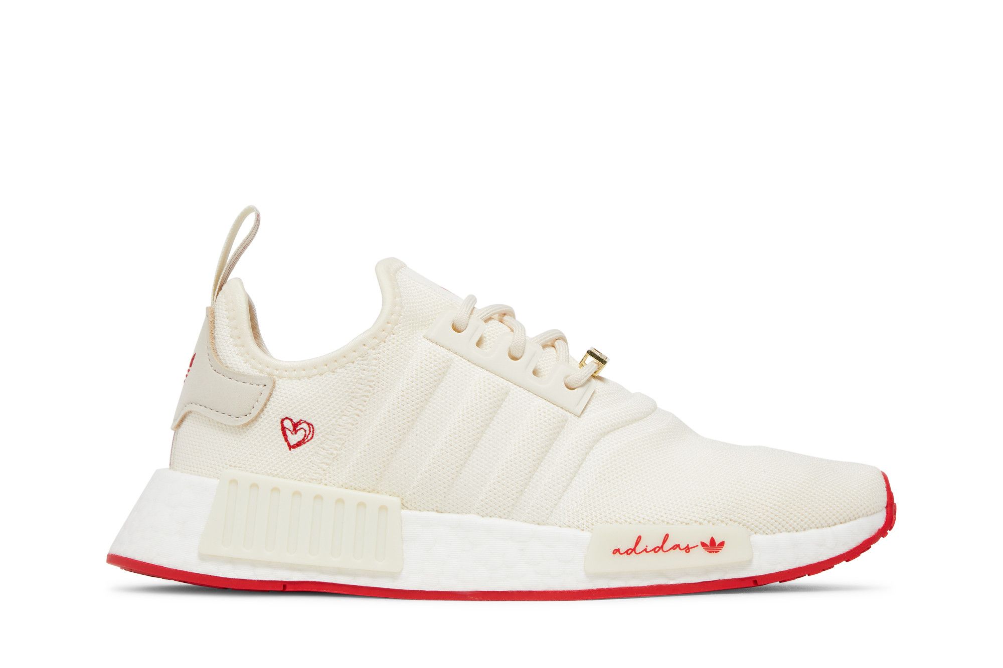 Wmns NMD R1 Valentine s Day