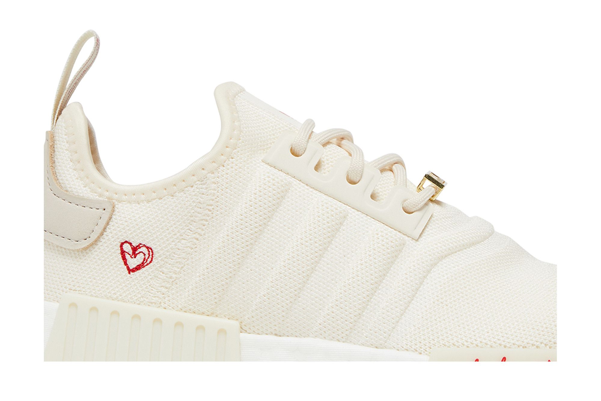 Adidas nmd valentine on sale