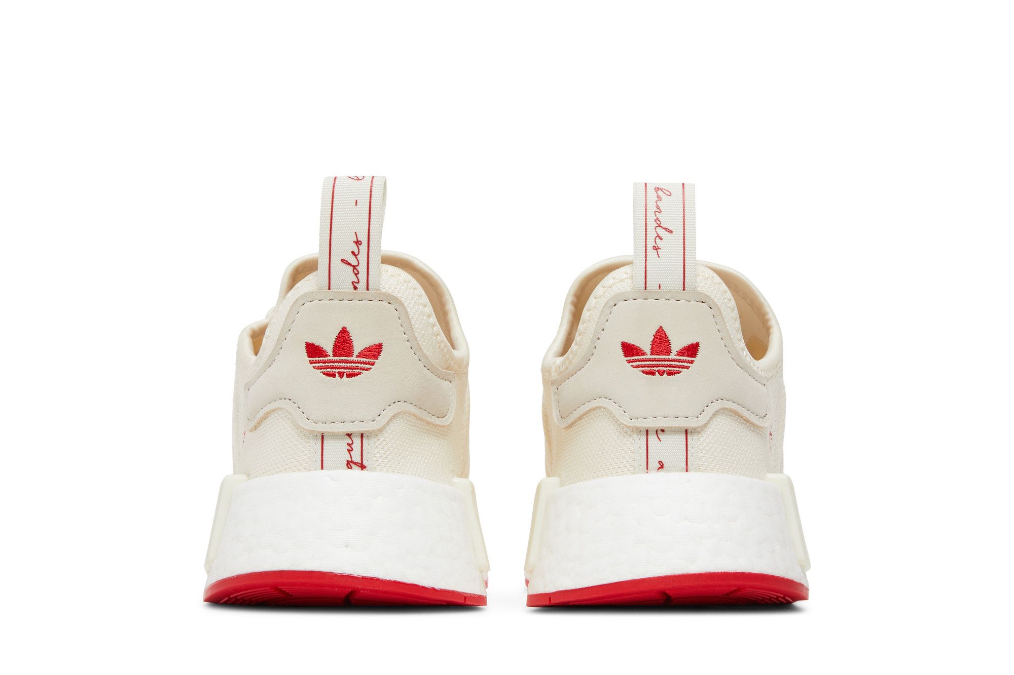 Adidas nmd valentine shop
