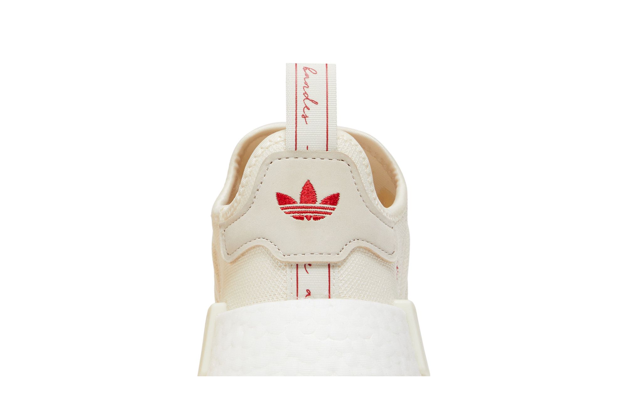 Adidas nmd valentine sales