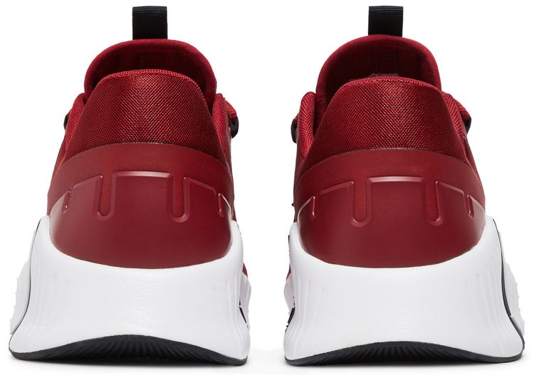 Nike Free Metcon 5 TB Team Crimson