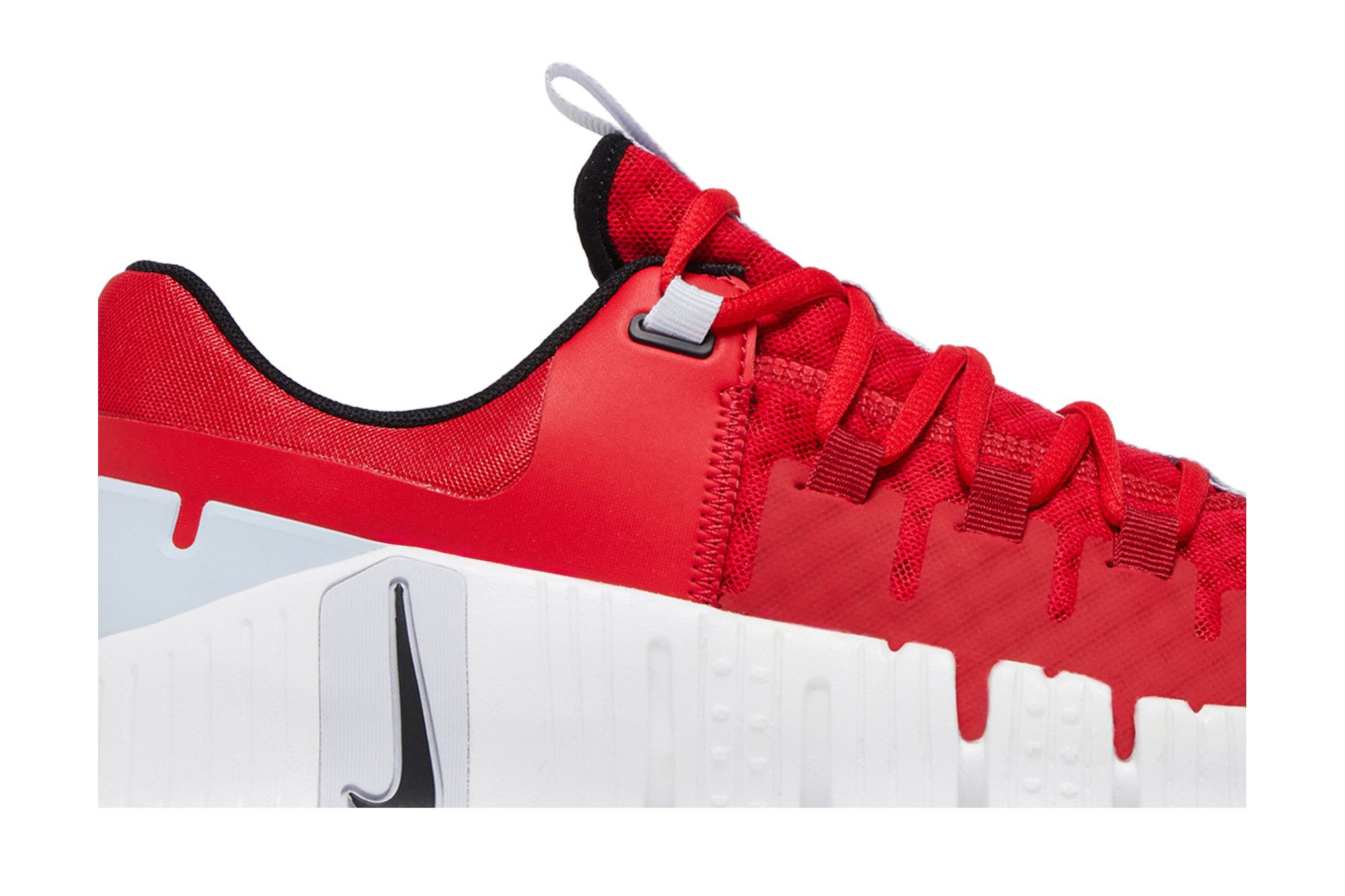 Red metcon 5 new arrivals