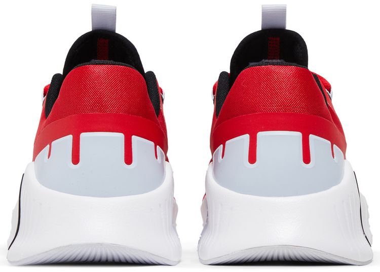 Nike Free Metcon 5 TB University Red