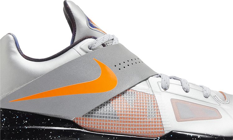 Zoom KD 4 All Star   Galaxy 2024