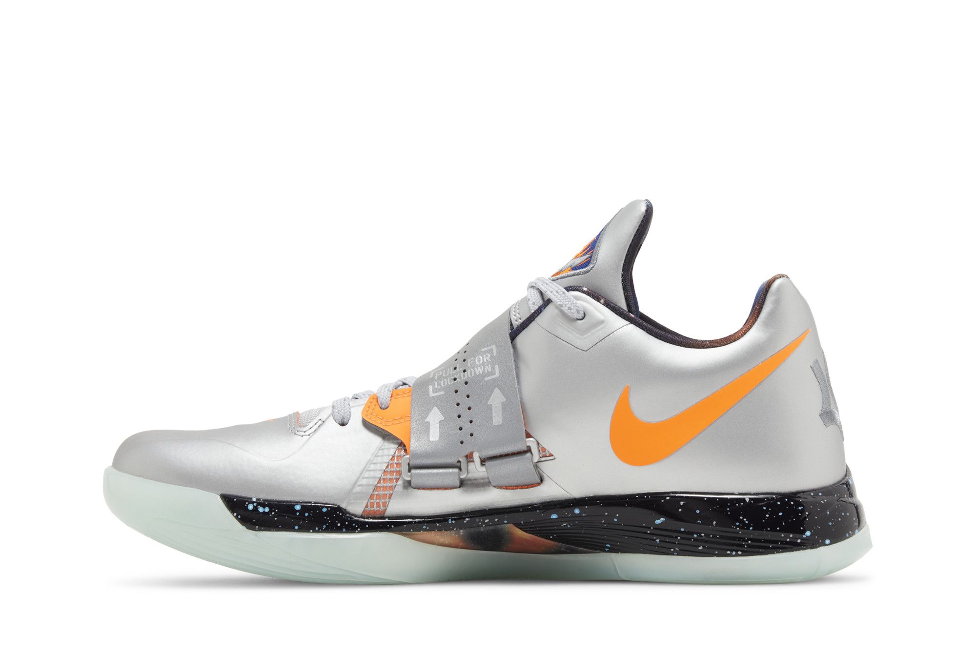Kd 4 galaxy deals