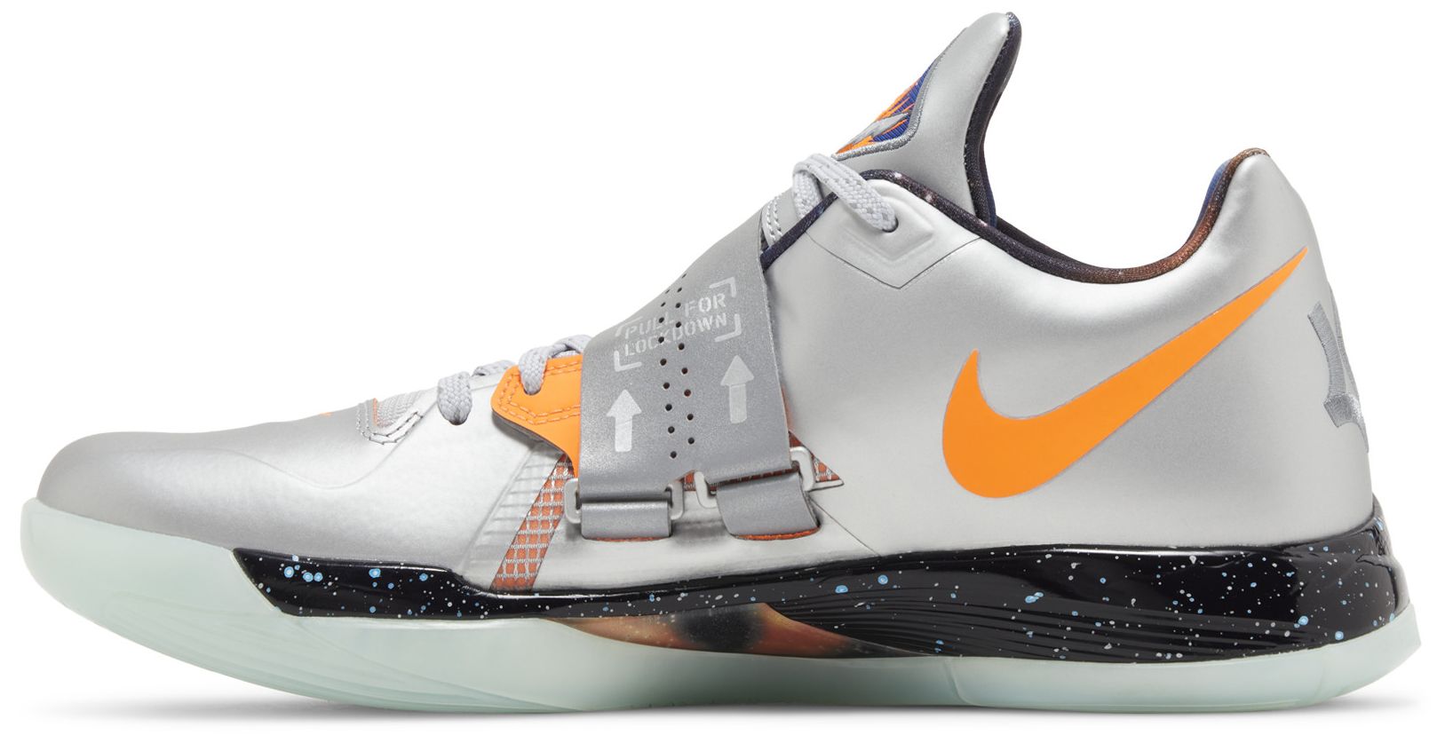 kd4 all star