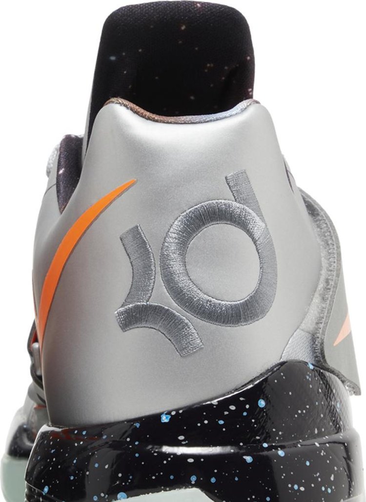 Zoom KD 4 All Star   Galaxy 2024