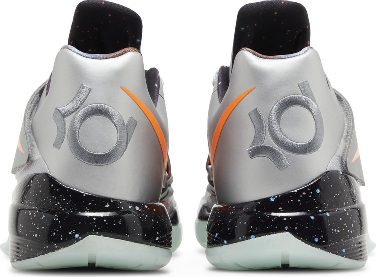 Zoom KD 4 All Star   Galaxy 2024