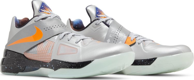 Zoom KD 4 All Star   Galaxy 2024