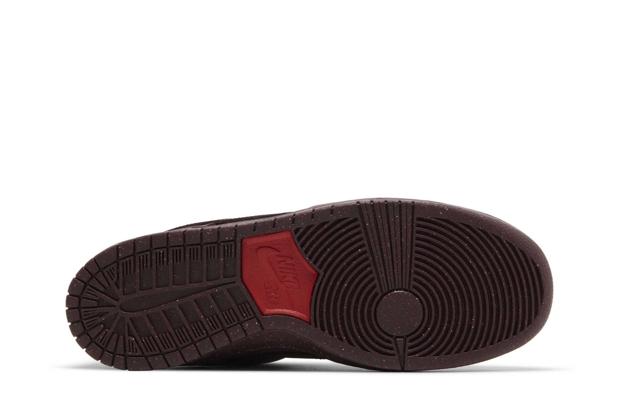 Buy Dunk Low Premium SB 'City of Love Collection - Burgundy