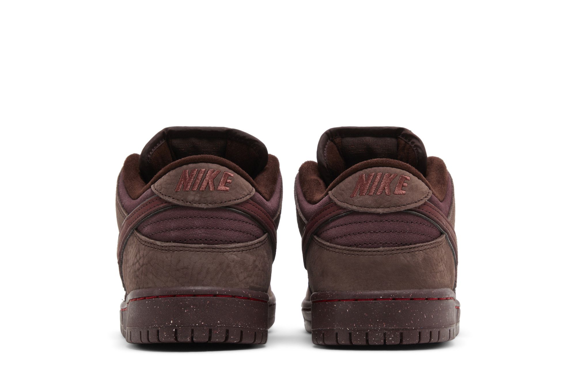 【お1人様1点限り】 of 'City SB Premium Low Dunk Buy Love Burgundy - Collection ギター
