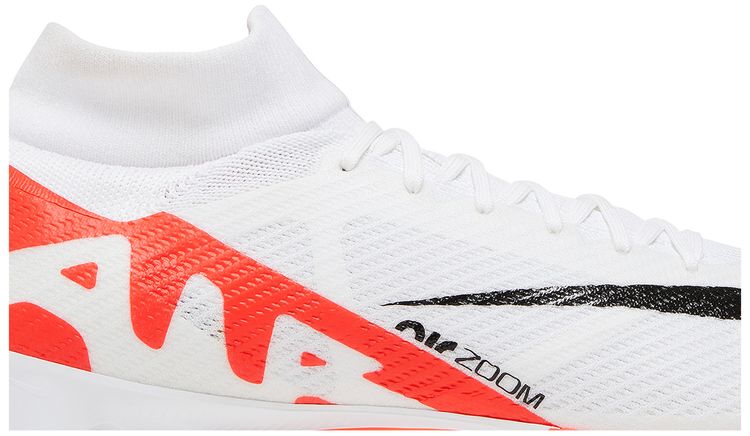 Nike Zoom Mercurial Superfly 9 Pro FG Ready Pack