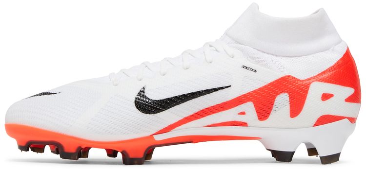 Nike Zoom Mercurial Superfly 9 Pro FG Ready Pack