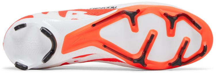 Nike Zoom Mercurial Superfly 9 Pro FG Ready Pack