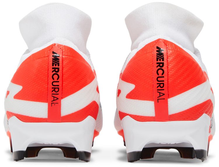 Nike Zoom Mercurial Superfly 9 Pro FG Ready Pack