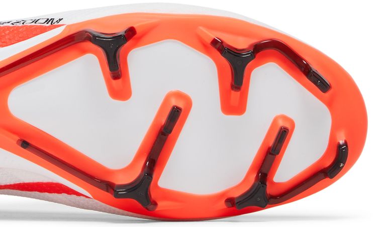 Nike Zoom Mercurial Superfly 9 Pro FG Ready Pack