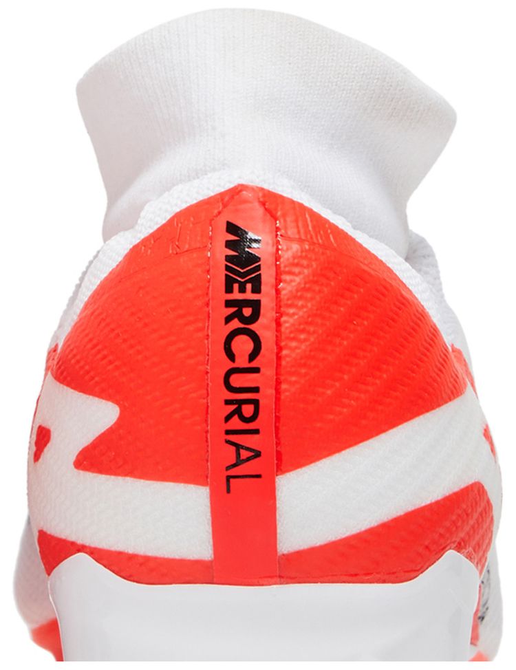 Nike Zoom Mercurial Superfly 9 Pro FG Ready Pack