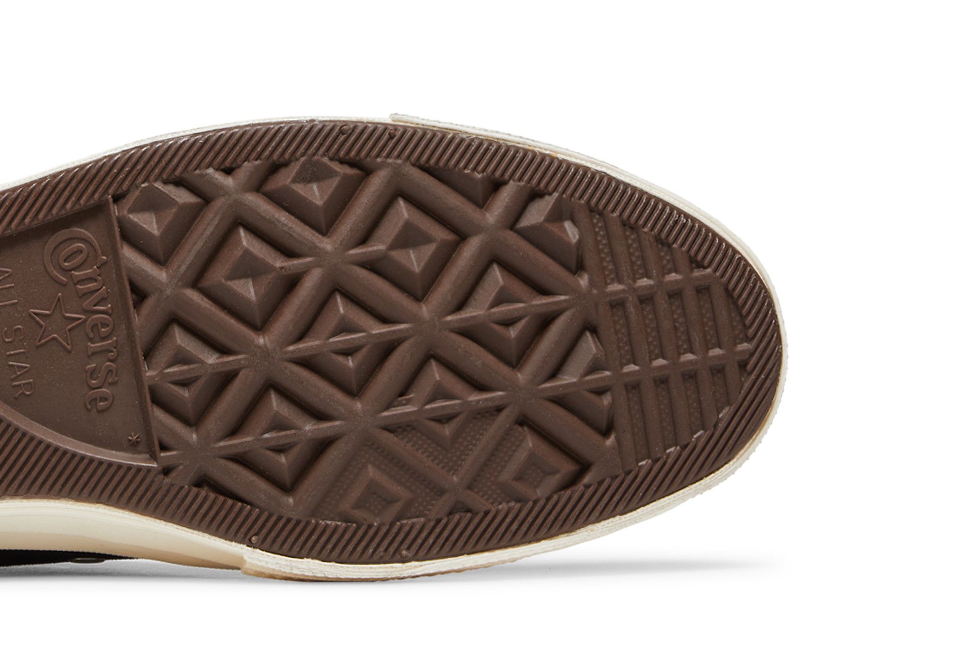 Buy Comme des Garçons PLAY x Converse Chuck 70 High 'Multi Heart