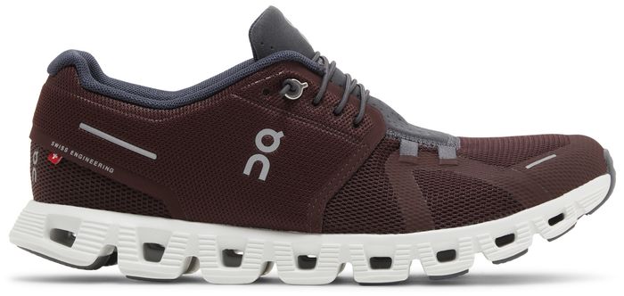 best shoes for walking