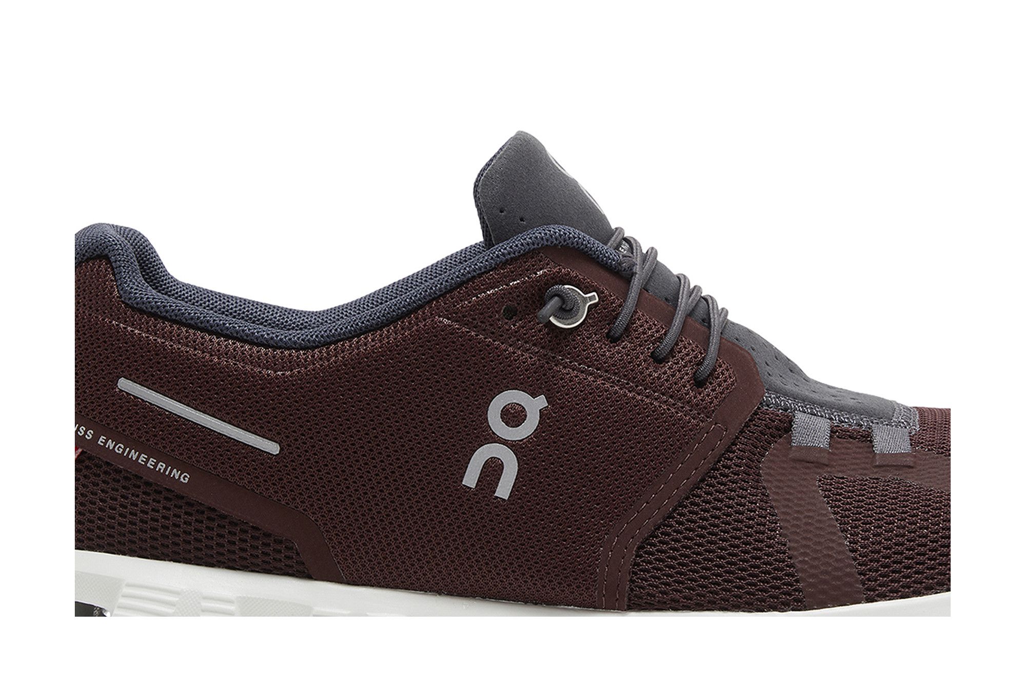 Buy ON Cloud 5 'Ox Shadow' - 59 98161 | GOAT