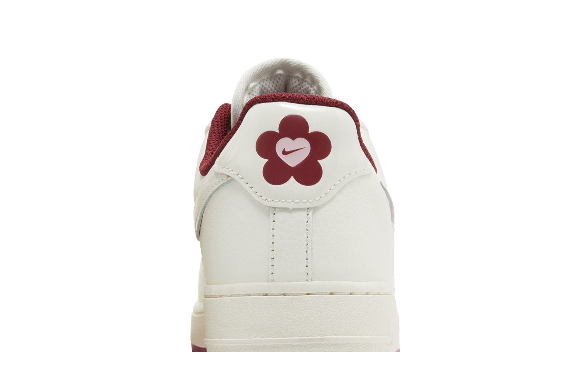 Buy Wmns Air Force 1 Low 'Valentine's Day 2024' - FZ5068 161