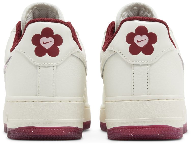 Nike Wmns Air Force 1 Low Valentines Day 2024
