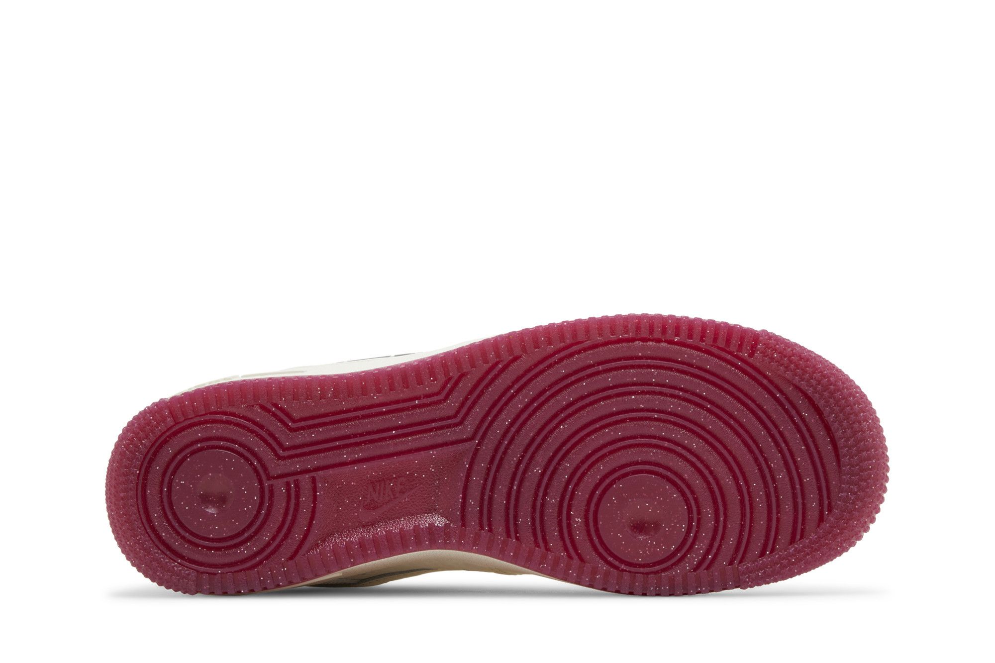 Buy Nike Women's Air Force 1 Low 'Valentine's Day 2024' - FZ5068