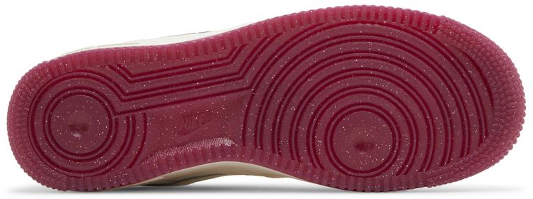 Nike Wmns Air Force 1 Low Valentines Day 2024