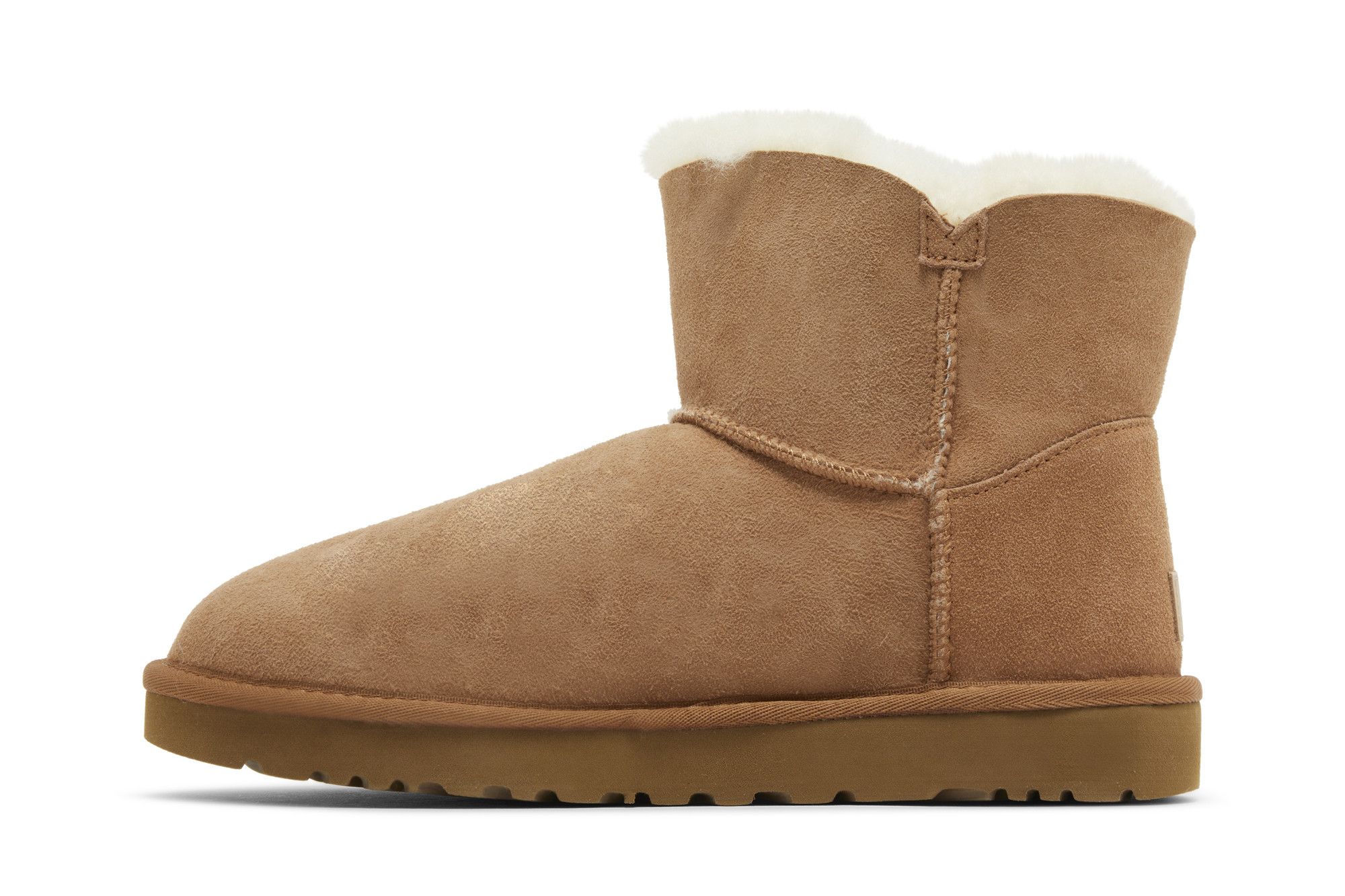 Bailey button 2 boot outlet