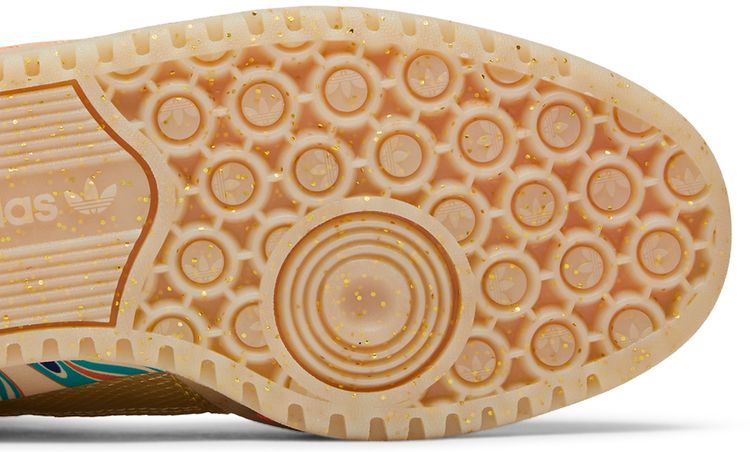 Adidas Forum Mid Carnival