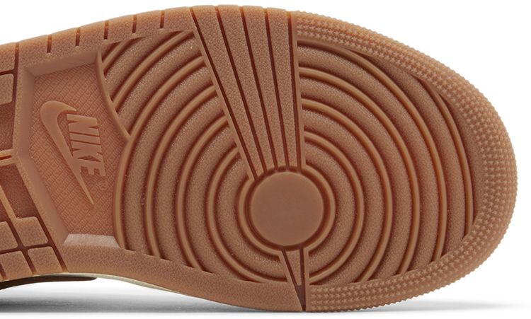 Wmns Air Jordan 1 Low Phantom Denim