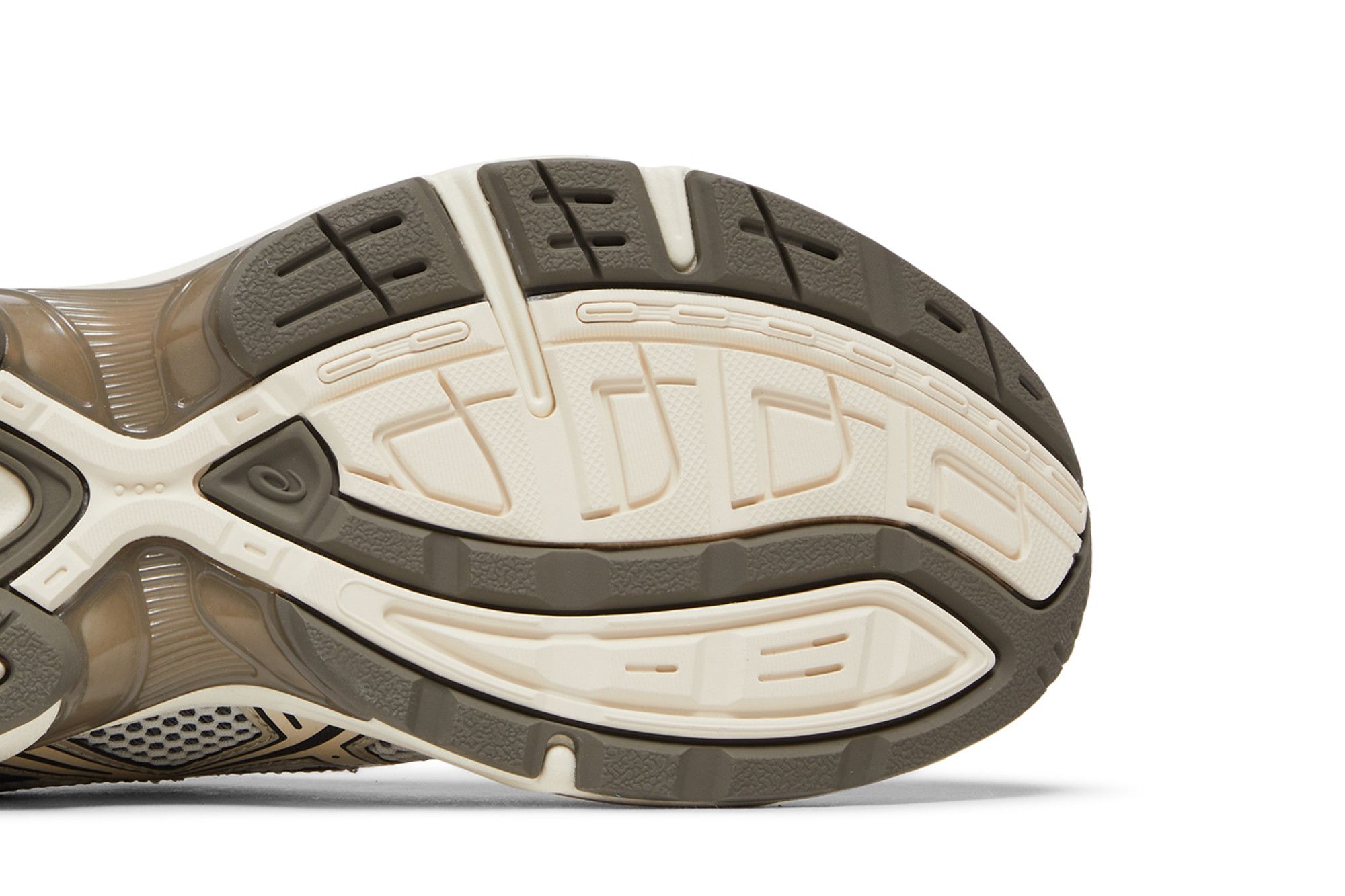 Buy Gel 1130 'Birch Dark Taupe' Korea Exclusive - 1201A995