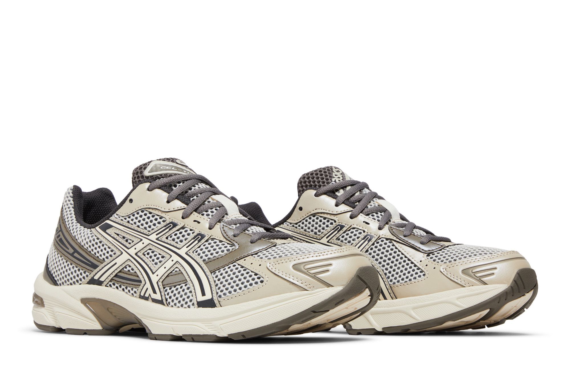 【格安saleスタート】 Taupe' Dark 'Birch 1130 Gel Buy Korea 1201A995 - Exclusive 靴