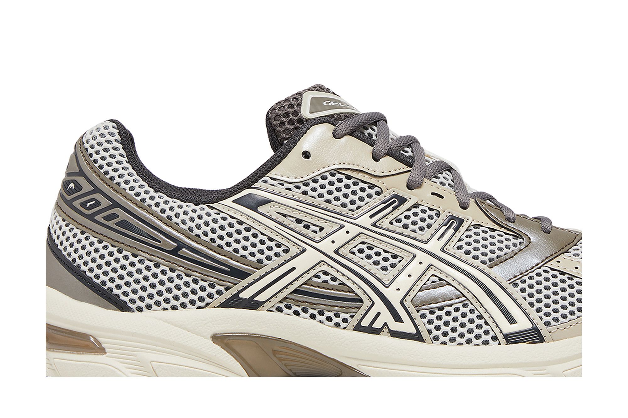 ★人気★【ASICS】★GEL-1130 BIRCH DARK TAUPE★23-29cm★ 4_226684a3-1adb-4330-acea-
