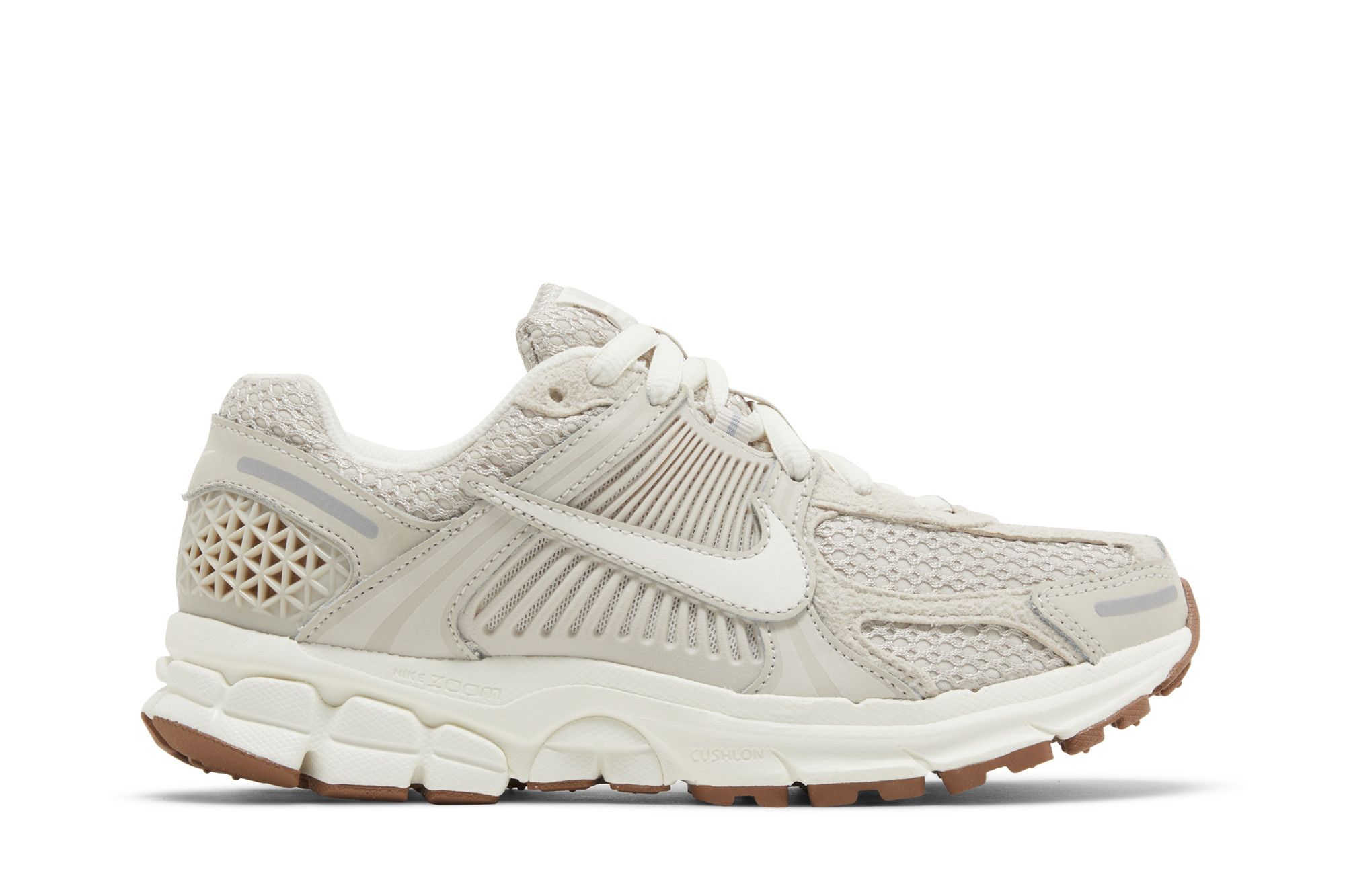 Buy Wmns Air Zoom Vomero 5 'Light Orewood Brown' - FZ3780