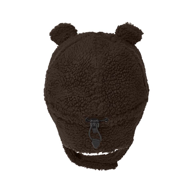 Buy Palace Teddy Ears Earflapper 