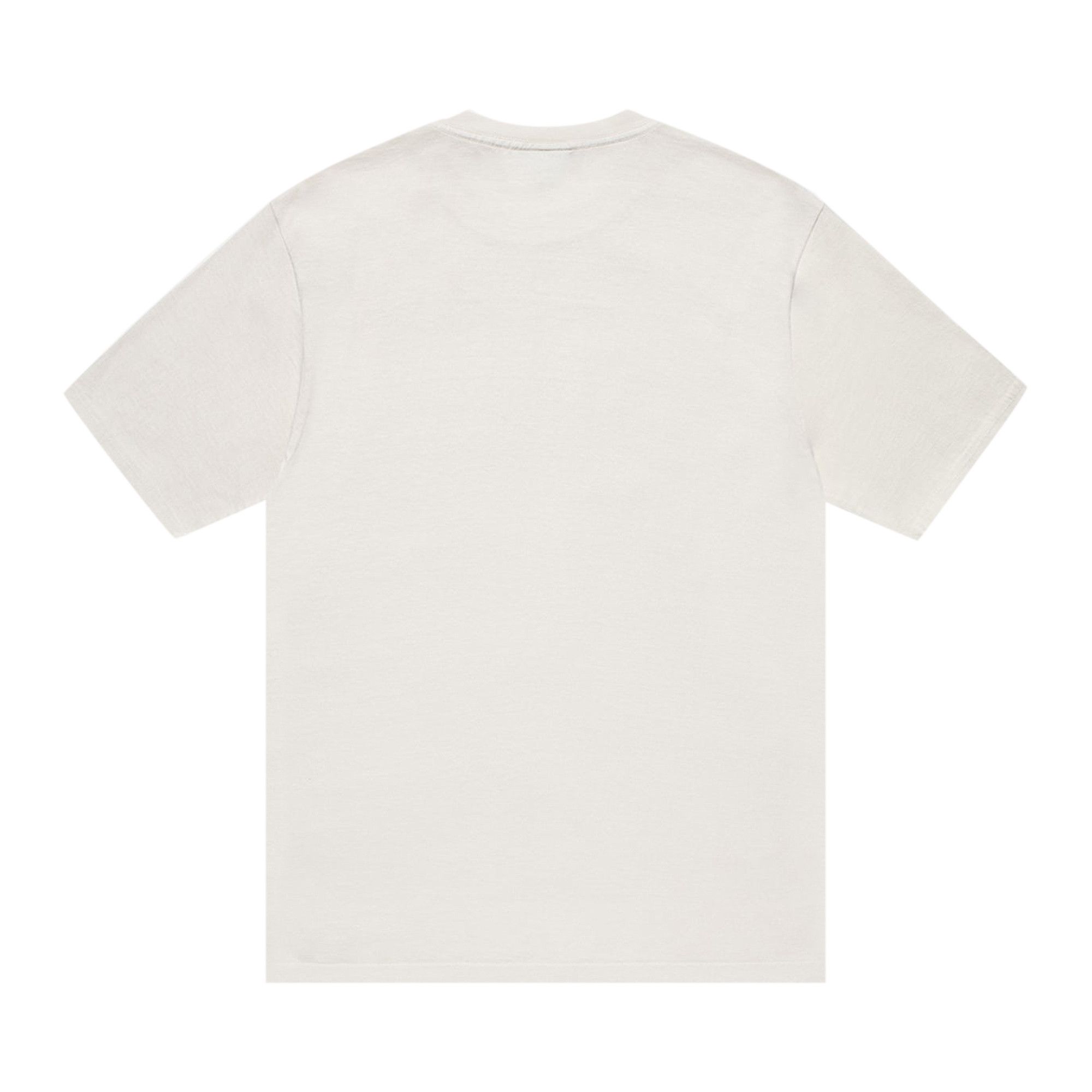 ★人気★【Stussy】★INTERNATIONAL TEE PIGMENT DYED Brown★ Stüssy STUSSY INTERNATIONAL PIGMENT DYED TEE - BROWN