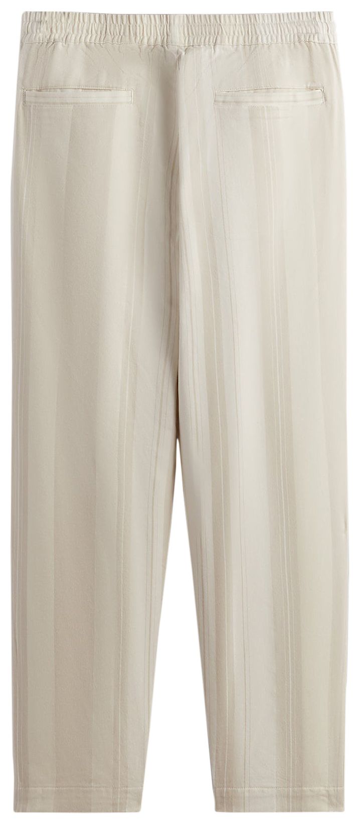 Kith Barrow Pant Hallow