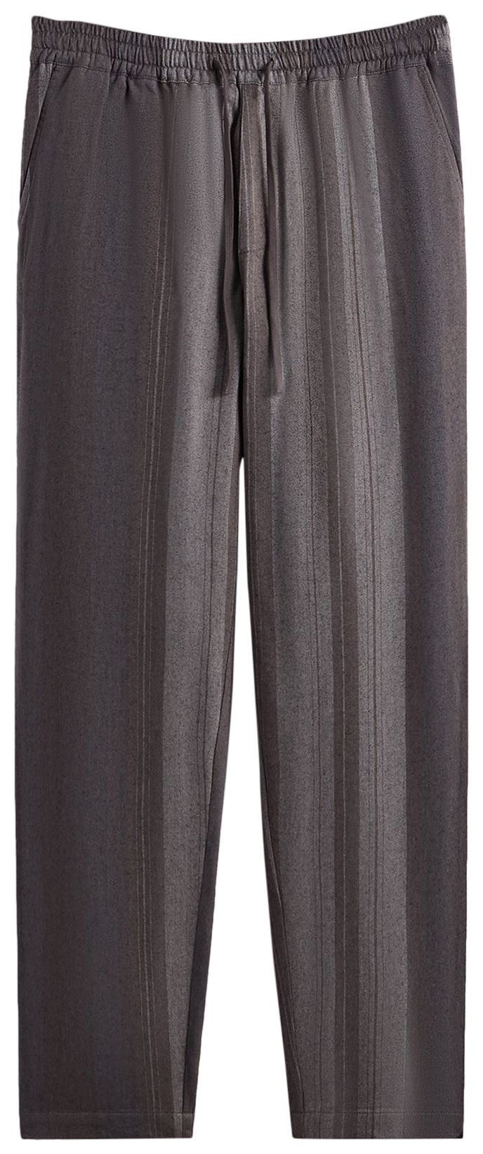 Kith Barrow Pant Shift