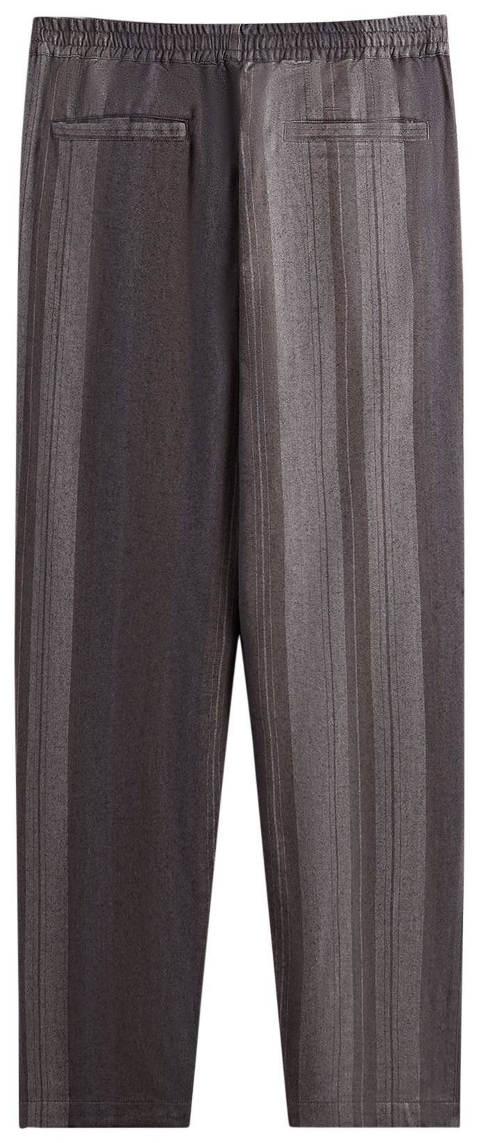 Kith Barrow Pant Shift