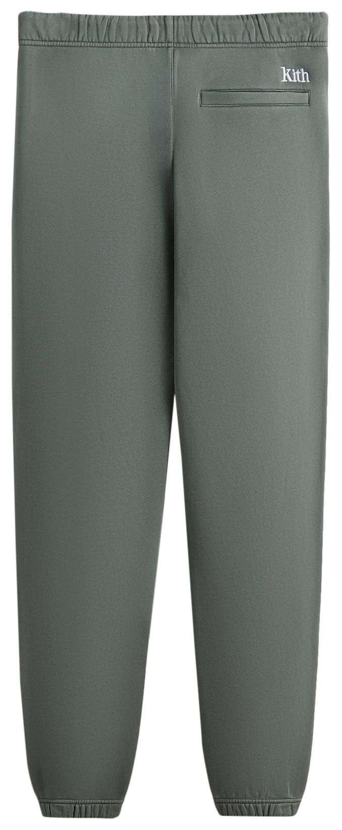 Kith Emmons Sweatpant Court