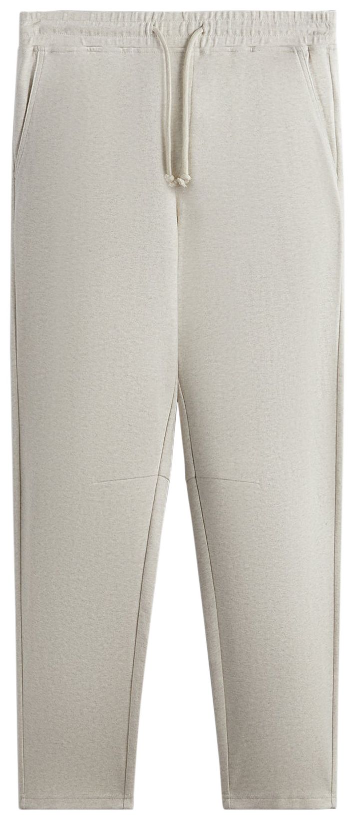 Kith Interlock Elmhurst Pant Sandy Heather